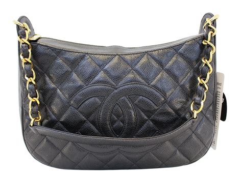 chanel sac divers|chanel handbags outlet.